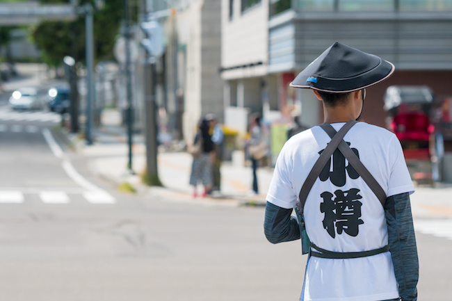 旅行 住んでみて感じた イケメンの多い県 はどこ 元転勤族 旅行好きの筆者がイケメンが多いと感じた県を勝手にランキング Grapps グラップス