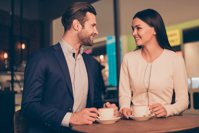 バツイチ男性が求める女性の特徴とバツイチ男性と結婚するときの注意点 Grapps グラップス