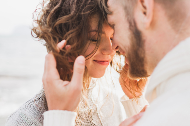 お互いに冷め気味 夫婦の愛情を復活させるにはどうしたらいい Grapps グラップス