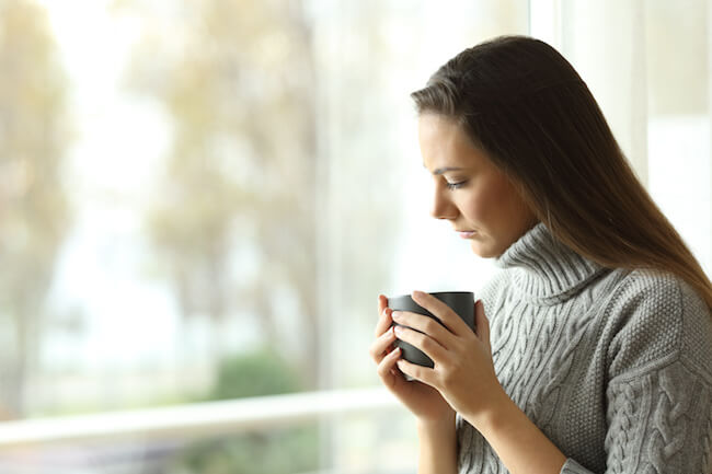 私は一生結婚できないのかも 不安に思ったら をせよ 不安解消法 Grapps グラップス