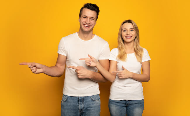彼が無意識にあなたを好きになる 男性のハートを掴む ミラーリング効果 とは Grapps グラップス 彼が無意識にあなたを好きになる 男性のハートを掴む ミラーリング効果 とは Grapps グラップス