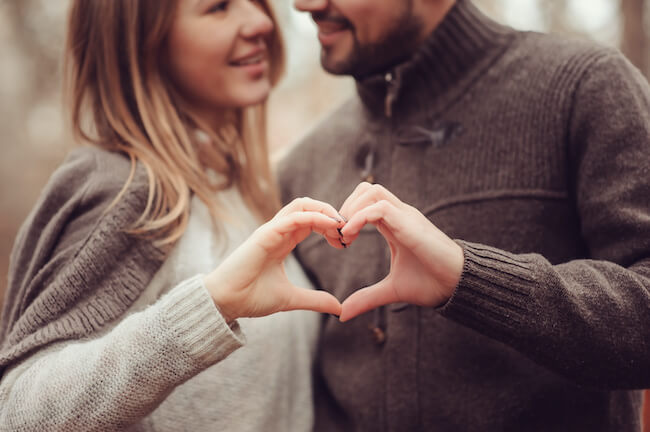 離婚したことを後悔してる 離婚から復縁する方法が知りたい Grapps グラップス