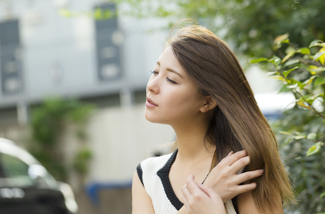 大人の片想いは叶わない恋が多い 諦めるべき恋の特徴 Grapps グラップス