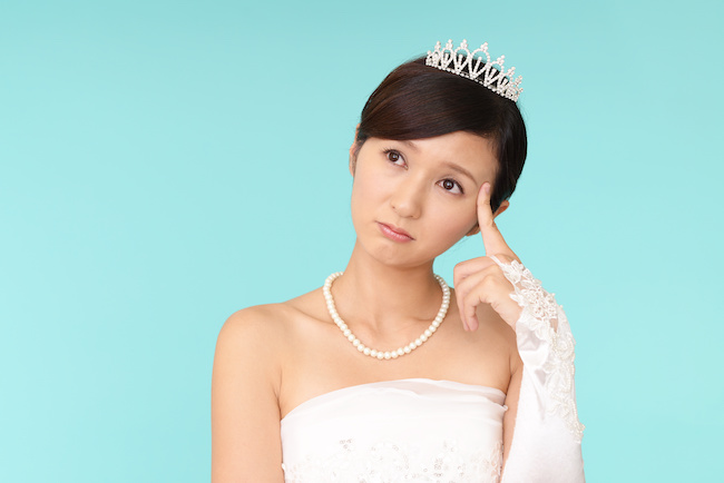 正直招待したくない 結婚式に呼びたくない友達への対応例3選 Grapps グラップス