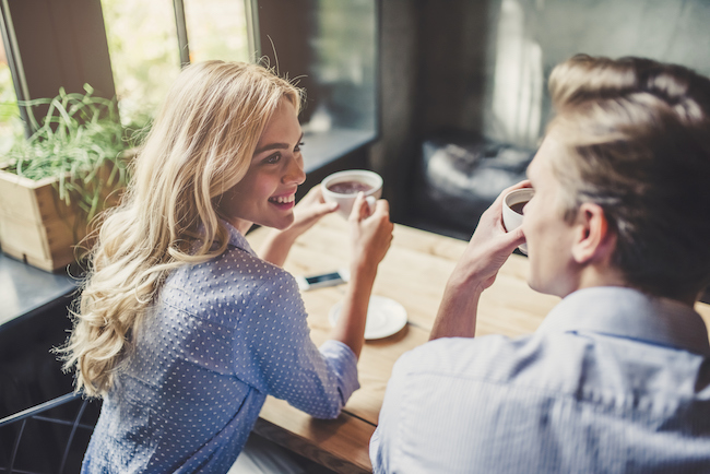 諦めるのはまだ早い 好きな人に彼女がいたときにやるべき3つのこと Grapps グラップス