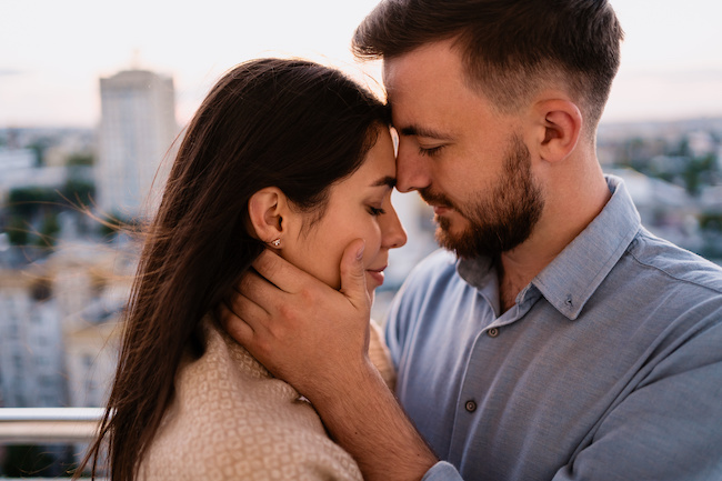 我慢できない 既婚男性に 会いたい と思わせる恋愛テク3選 Grapps グラップス