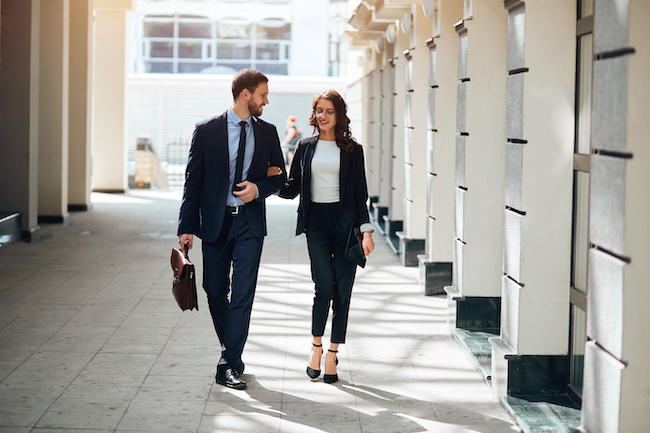 社会人カップル 彼氏と会う頻度 はみんなどれくらい Grapps グラップス