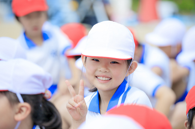 悲報 娘がこんなに悩んでいたなんて 小学生なのに Grapps グラップス