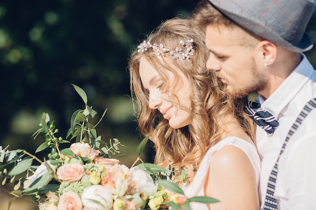 アラサー女子は注意 とりあえず結婚したい と思いやすくなる瞬間 Grapps グラップス