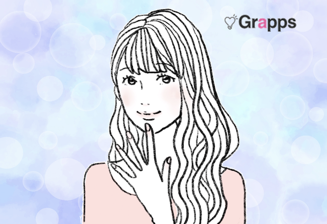 夢占い これってイイ兆候 好きな人が出てくる意味とは Grapps グラップス