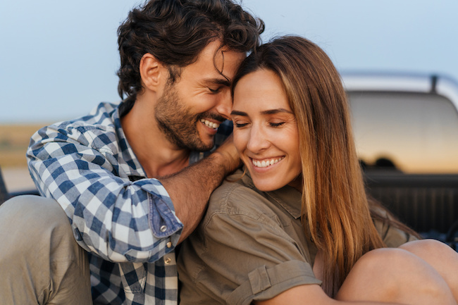 マジで最低！付き合い立ての”彼氏の嘘”で破局寸前の大喧嘩になった話