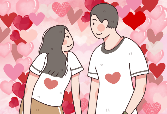 幸せな恋をするために♡恋をするべきでないタイミング3選