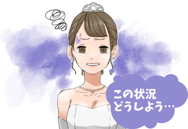 結婚式が大盛り上がり！しかし参加者全員でレストランのお酒を飲み尽くしてしまい、最後には【大変な事態】になって大慌て！！