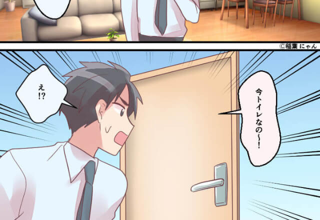 『二度と作らないで？』貧血気味な彼女のために、弁当作りに挑戦！喜んでくれたと思いきや…⇒“知識不足”が災いをもたらす？！