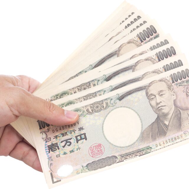 働けない祖母のために“仕送り”をしているも…娘「毎月15万円送ってるよね！？」母「あんたのお金…」両親からの発言に絶句！？