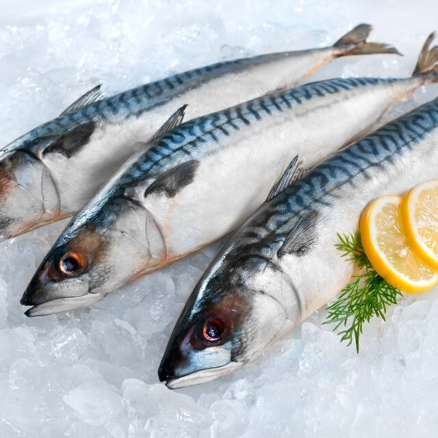 釣りを楽しんだ義母。夕食で…釣った魚を振る舞うも⇒義母「苦しい…」直後、病院へ搬送されたワケ