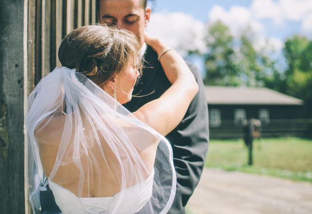 「この人と一緒にいたいですっ！」男性が「結婚したい」と感じる女性とは？