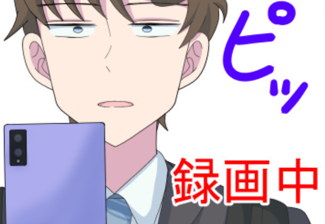 【サプライスのはずが…】予定より早く終わった出張。”妻に内緒”で帰宅すると…⇒「終わりにしよう」関係を断ち切るポイント