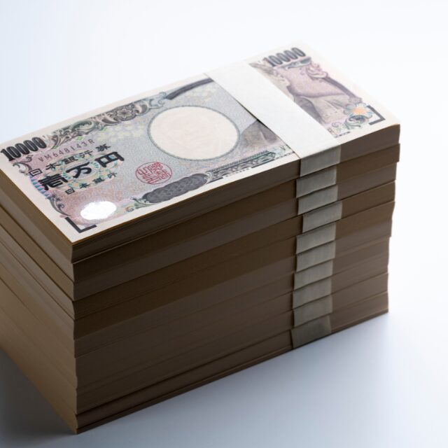 ゴミ拾いをしてお金を稼ぐ”中学3年生”が…『1億円手に入れたの』突如大金持ちに！？大金の【入手方法】に…『…へ？』