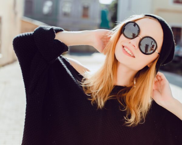 男はみんな好き！人気急上昇中の「友達系彼女」とは