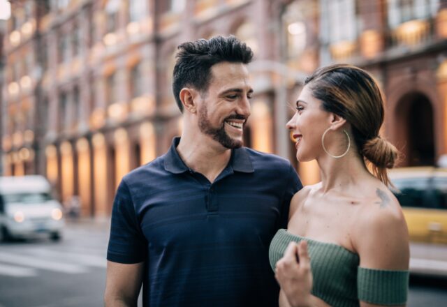 だから、好き！忙しい男性が【心惹かれる女性】の特徴って？