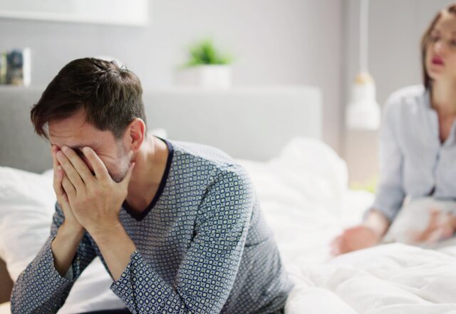 「あ、この子ないわ」男性に一発で嫌われるNG行動　