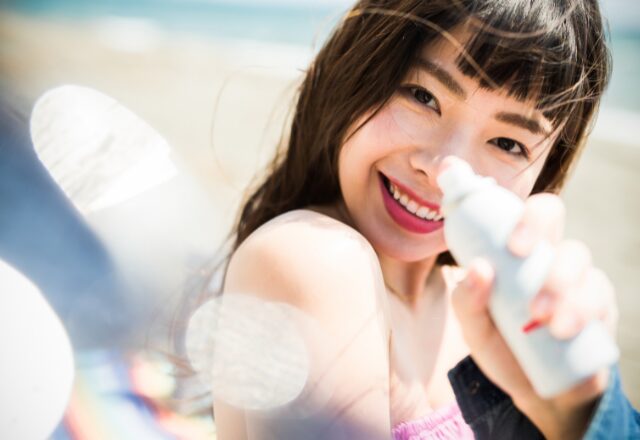 男は全員好き！全男が「彼女にしたい女子」とは