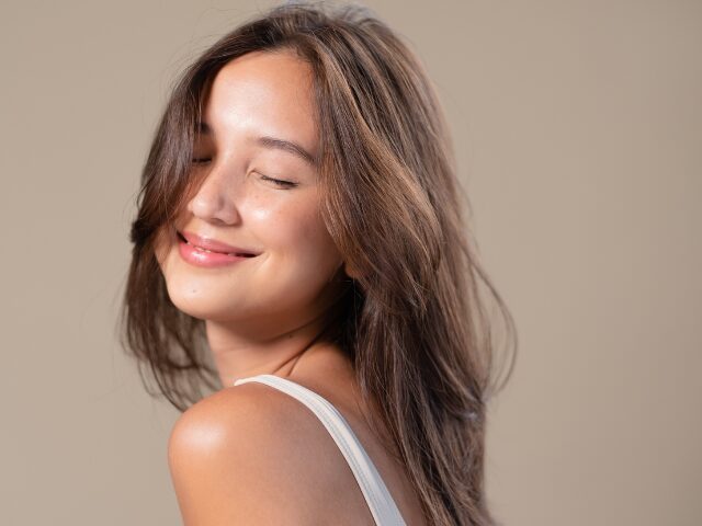 やっべ、ガチで好き！男が沼る『愛され彼女』って？