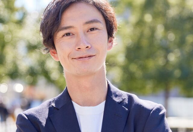 これをチェック！あなたを「本気で愛する男性」の特徴